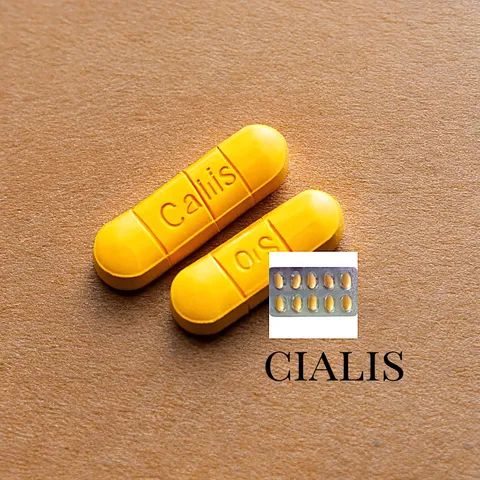 Foros y donde comprar cialis